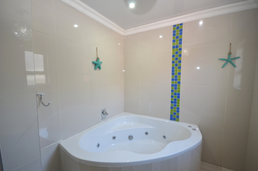 3 Bedroom Property for Sale in Vincent Eastern Cape